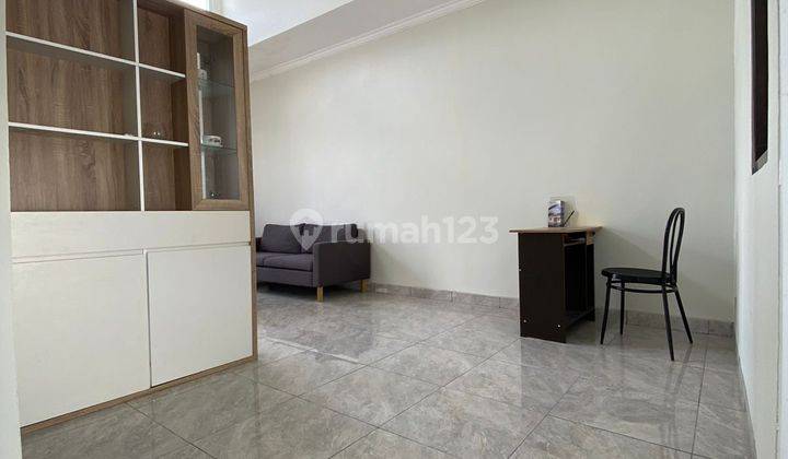 Rumah Idaman Di Kota Wonosari Harga Di Jamin Paling Murah  7