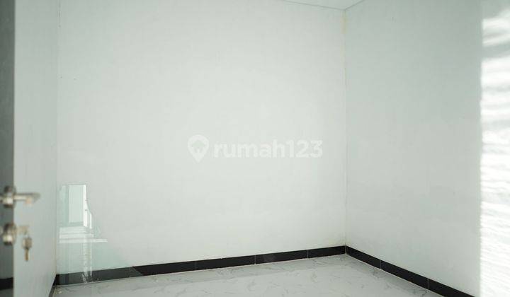 Termurah Villa Cantik View Pantai Di Gunungkidul 8