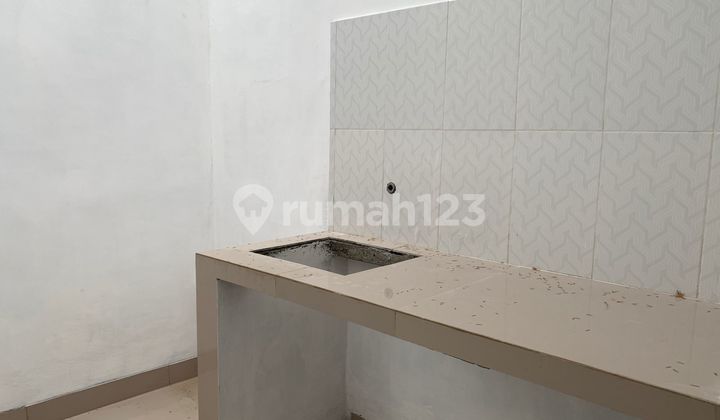 Rumah Mewah Harga Murah di Kawasan Wisata Gunungkidul 7