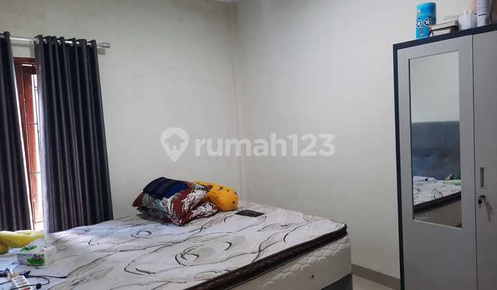 Rumah Siap Huni Murah 2 Lantai Di Piyungan Bantul 7