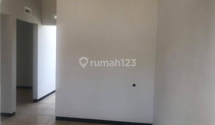 Rumah Baru Harga Promo Di Tumpang, Malang  3