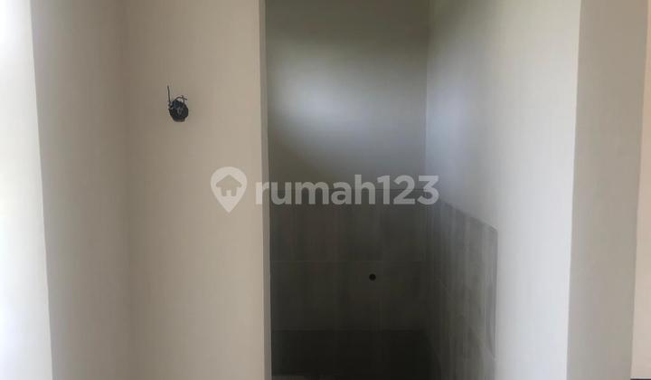 Rumah Baru Harga Promo Di Tumpang, Malang  8
