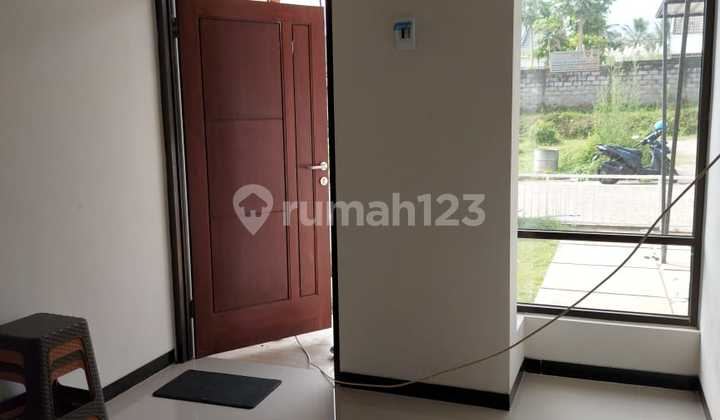 Perumahan Strategis Dekat Pasar Gadang Kota Malang  4