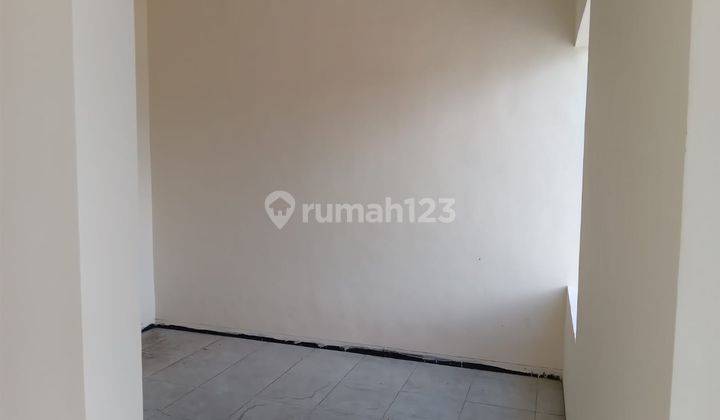 Rumah Murah Di Sukun Malang Harga Mulai 300 Jutaan  2