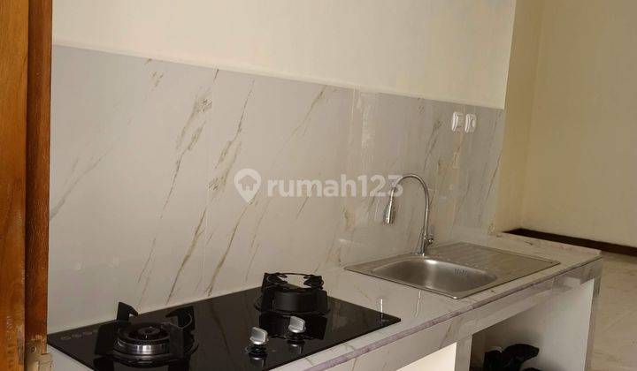  Rumah Etnik Mewah Harga Murah Di Mertoyudan Magelang  8