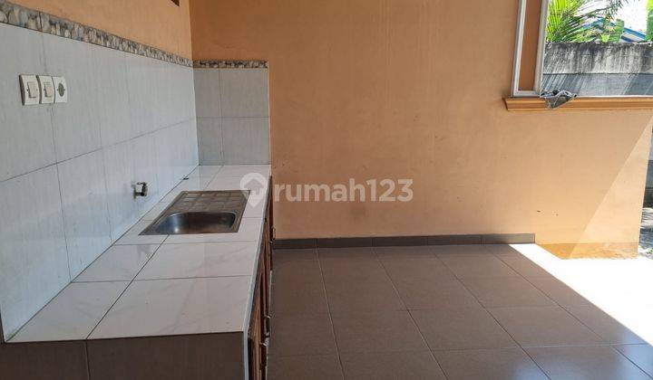 Rumah Mewah Bak Istana Hanya 15 Menit Ke Bandara Yia Yogyakarta  3