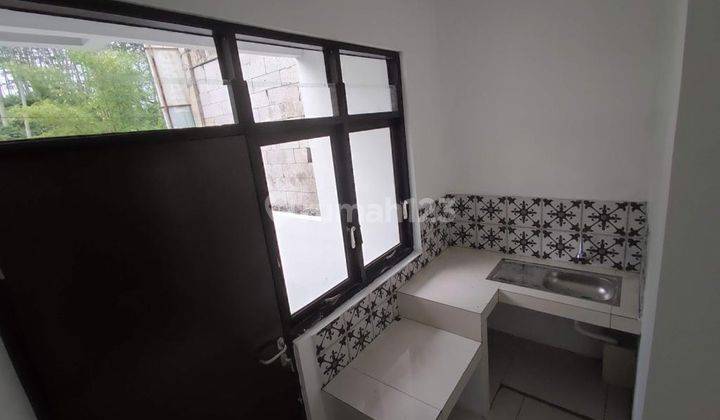 Dijual Rumah 2 Lantai Murah Di Belakang Rsj Magelang  4