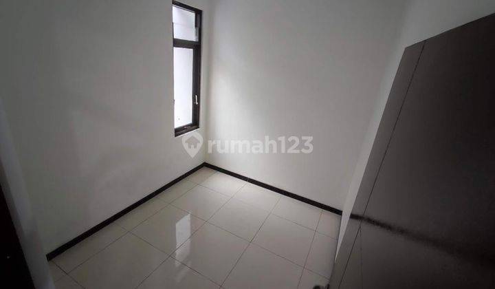 Dijual Rumah 2 Lantai Murah Di Belakang Rsj Magelang  7