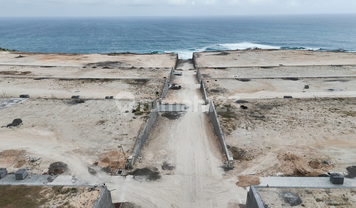 Dijual Land Plots FAIRWINDS RESIDENCES at Nusa Dua Bali Dijual Land Plots FAIRWINDS RESIDENCES at Nusa Dua Bali