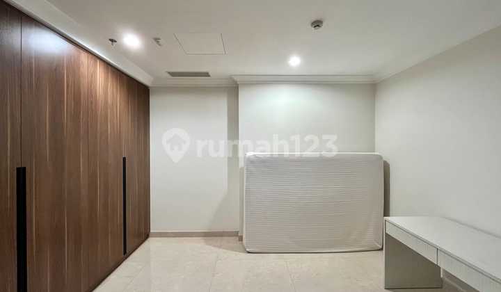 For Sale: Pondok Indah Residence Apartment, 3 BR, Well-Furnished. For Sale: Pondok Indah Residence Apartment, 3 BR, Well-Furnished.