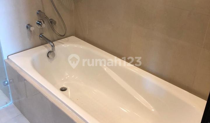 Disewakan Apartment Setiabudi Sky Garden 3 BR Bagus Furnished 2