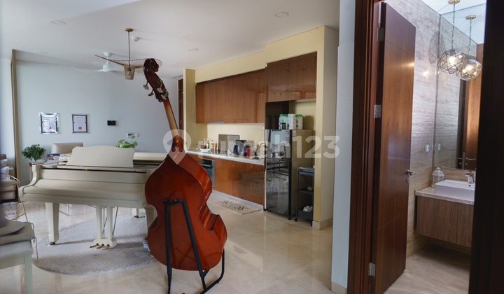 For Sale: The Elements Apartment, 3 Bedrooms, Well-Furnished. For Sale: The Elements Apartment, 3 Bedrooms, Well-Furnished.