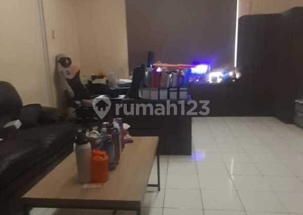 Dijual RUKO PIK TOHO Bagus 120 m2 Penjaringan