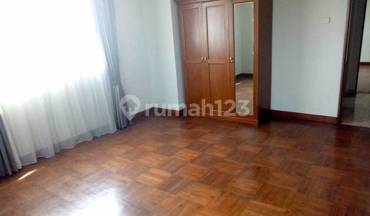 Dijual Apartment 3 BR Green View Pondok Indah Unfurnished Contact 08197740xxxx Dijual Apartment 3 BR Green View Pondok Indah Unfurnished Contact 08197740xxxx