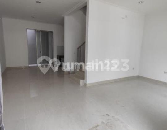 For Rent: Nice Golf Island PIK House for Rent