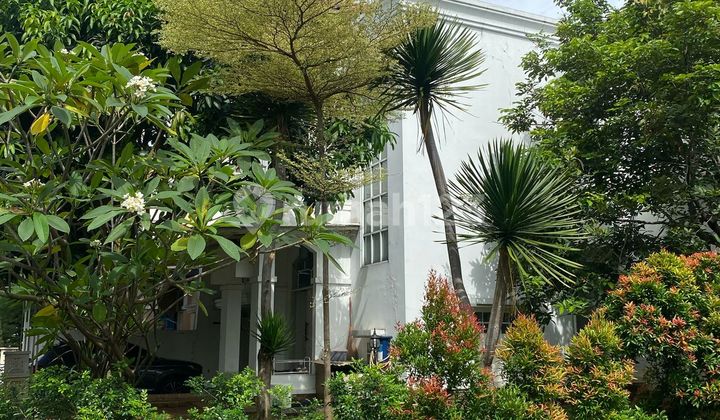 Dijual Rumah Permata Mediterania Residence Contact 08197740xxxx 