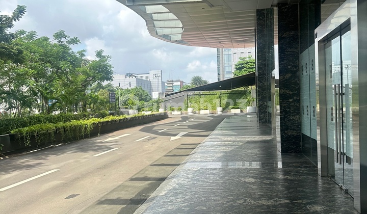 For Sale Pluit Landmark Building Semi Furnished Contact 081977403529 For Sale Pluit Landmark Building Semi Furnished Contact 081977403529