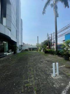 Disewakan Gedung di Fatmawati Raya Jaksel Contact 081977403529 2