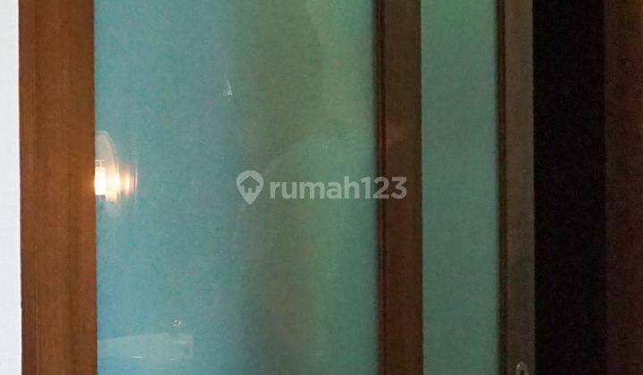 Disewakan Apartement The Capital Residence 2 BR Furnished Contact +62 81977403529 8