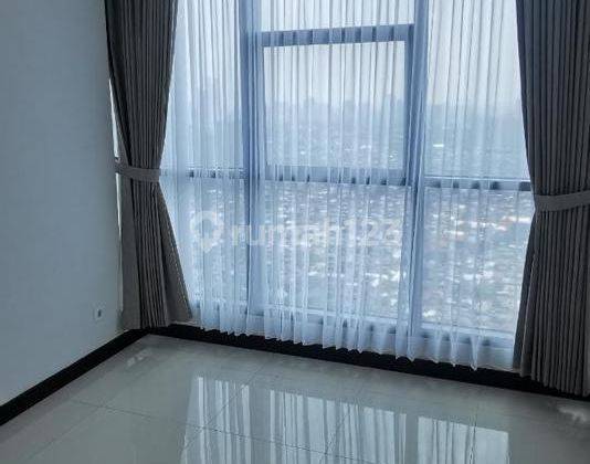 Disewakan Apartement Casa Grande Residence Contact +62 81977403529 2