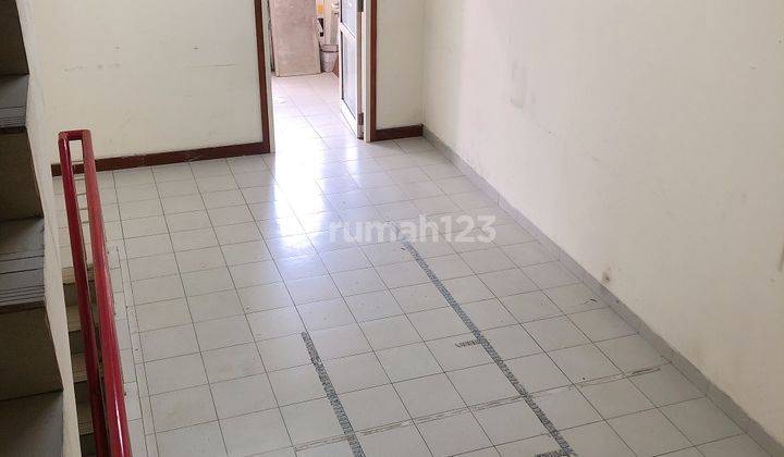Disewakan Ruko 3 Lantai Ltc Glodok Contact +62 81977403529 11