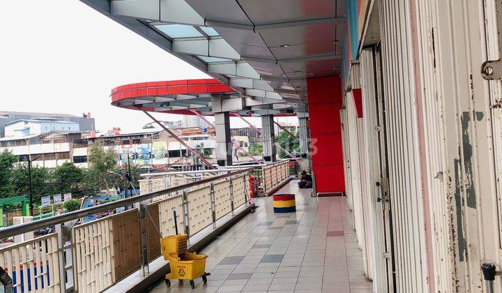 Disewakan Ruko 3 Lantai Ltc Glodok Contact +62 81977403529 13