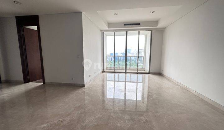 Dijual Apartement The Elements 3 BR Contact +62 81977403529 1