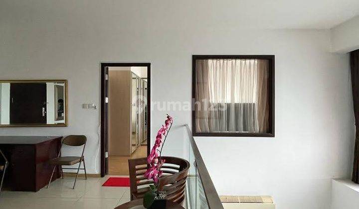 Dijual Apartement Gandaria Height 3 BR Contact +62 81977403529 3
