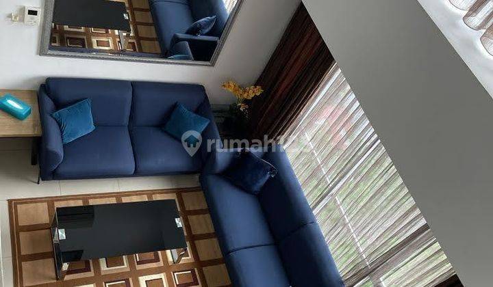 Dijual Apartement Gandaria Height 3 BR Contact +62 81977403529 10