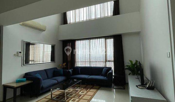 Dijual Apartement Gandaria Height 3 BR Contact +62 81977403529 17