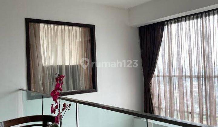 Dijual Apartement Gandaria Height 3 BR Contact +62 81977403529 19