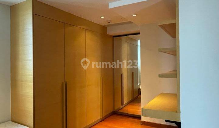 Dijual Apartement Casa Domaine 2 BR Furnished Contact +62 81977403529 1