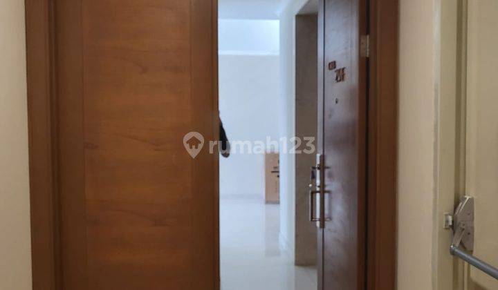 Dijual Apartemen Taman Anggrek Residence 3 BR Contact +62 81977403529 1