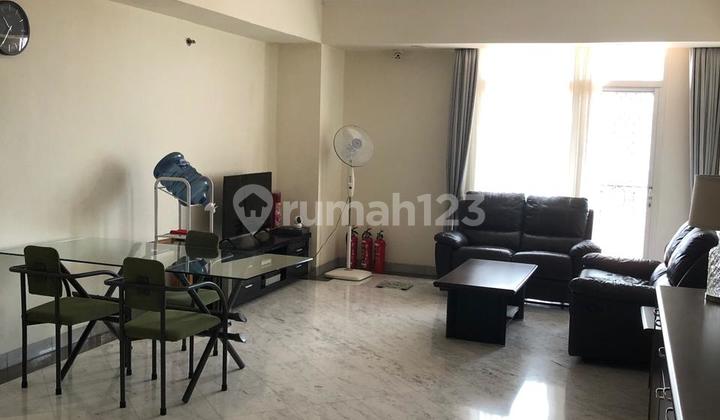 For Sale Menteng Executive Apartment 3 BR Contact +62 81977403529