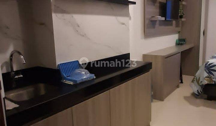 Dijual Apartement The Newton 1 1 BR Furnished Contact +62 81977403529 2