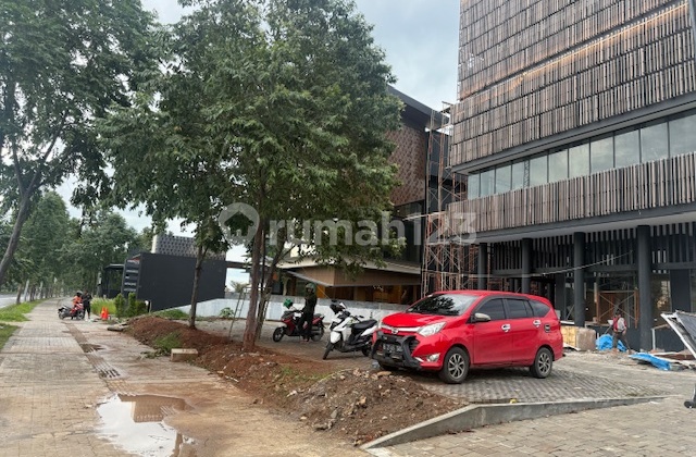 Disewakan Kavling Komersial PIK 2 1951 m2 Jakarta Utara Disewakan Kavling Komersial PIK 2 1951 m2 Jakarta Utara