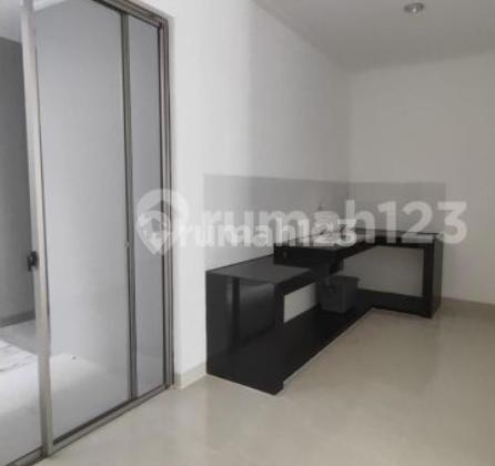 Disewakan Rumah Golf Island PIK Kontrakan Bagus 2