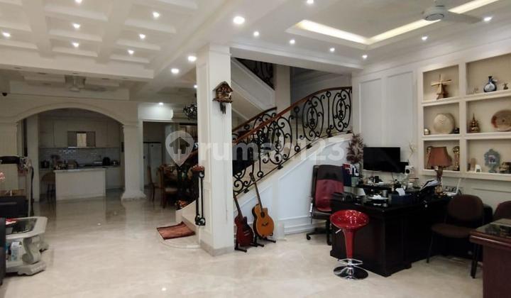 Dijual Rumah Mewah 3 Lantai 4 Kamar Petojo Sabang Jakarta Pusat Dijual Rumah Mewah 3 Lantai 4 Kamar Petojo Sabang Jakarta Pusat