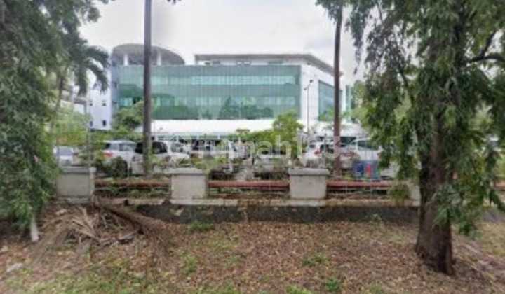 For Sale Modernland House Land Calculation 250 m2