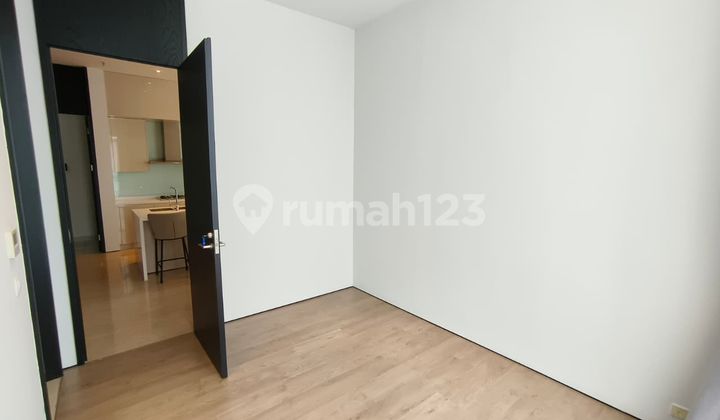 Disewakan Apartment Lavie All Suites 3 BR Bagus Furnished 2