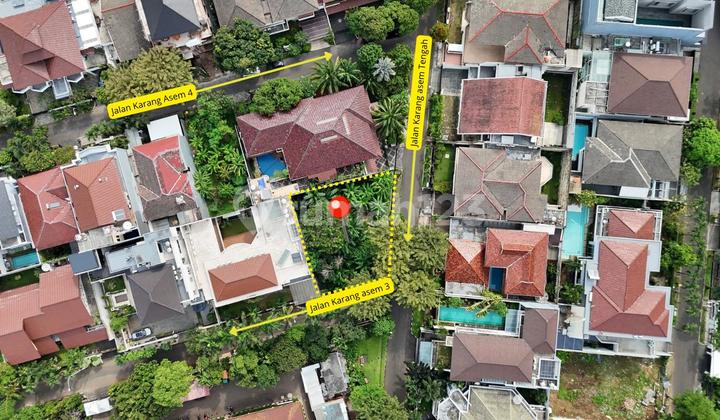 HOT SALE!!! Karang Asem Plot Denpasar Contact 081977403529 HOT SALE!!! Karang Asem Plot Denpasar Contact 081977403529