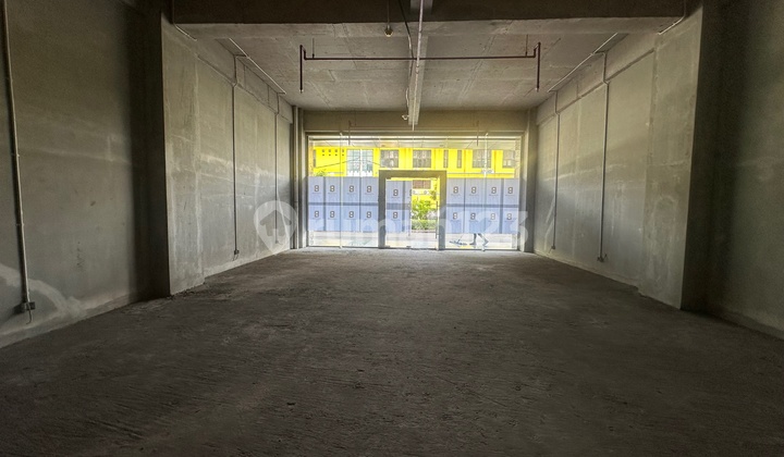 For Sale: 8-Storey Landmark Pluit Building, Brand New. Contact 081977403529 For Sale: 8-Storey Landmark Pluit Building, Brand New. Contact 081977403529