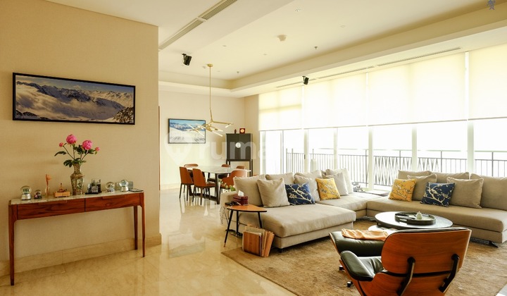 Dijual Apartement Pakubuwono Signature 4 BR Contact 08197740xxxx Dijual Apartement Pakubuwono Signature 4 BR Contact 08197740xxxx