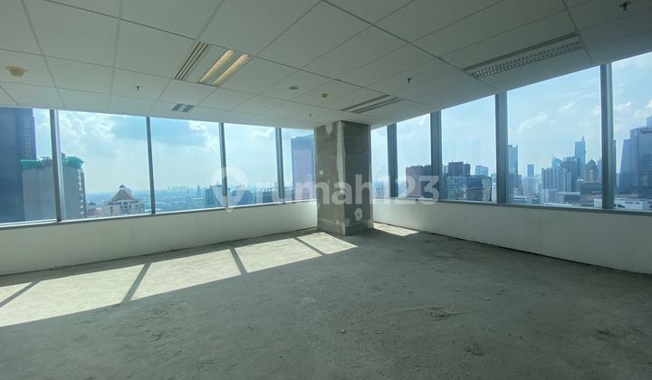 For Rent Office Space Tokopedia Tower Ciputra World 2 Contact 081977403529 For Rent Office Space Tokopedia Tower Ciputra World 2 Contact 081977403529