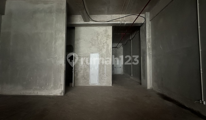 For Sale: Landmark Pluit 8-Storey Building Brand New Contact 081977403529 For Sale: Landmark Pluit 8-Storey Building Brand New Contact 081977403529