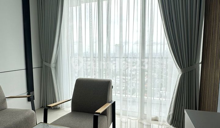 For Rent Lexington Furnished 2 Bedroom Apartment 2