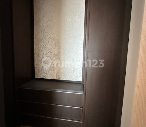Disewakan Apartment Pakubuwono Signature 4 BR Furnished Contact 08197740xxxx  2