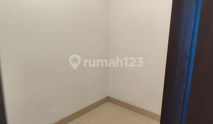 Disewakan Apartment Pondok Indah Residence 3 BR Furnished