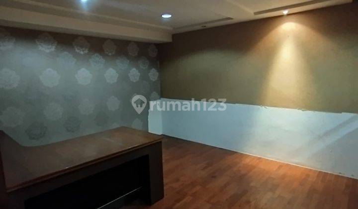 Dijual Apartement Cityloft Sudirman 1 BR Furnished Contact 081977403529  2