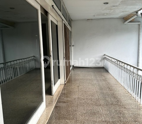 Dijual Rumah Terogong Pondok Indah Di bawah NJOP! termurah Contact 081977403529  2